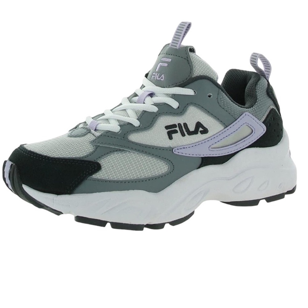 Fila - Women's Running Athletic Shoe